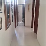 Apartment In Bessa