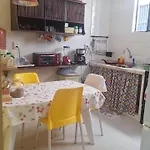 Apartment In Bessa