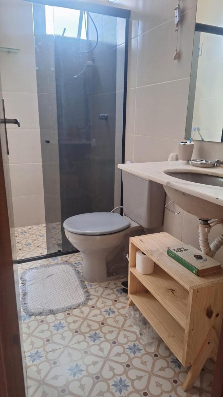 In Bessa Apartamento João Pessoa