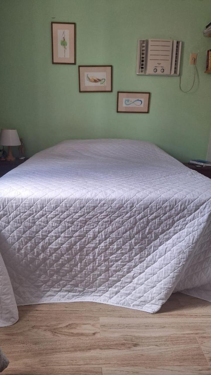 In Bessa Apartamento